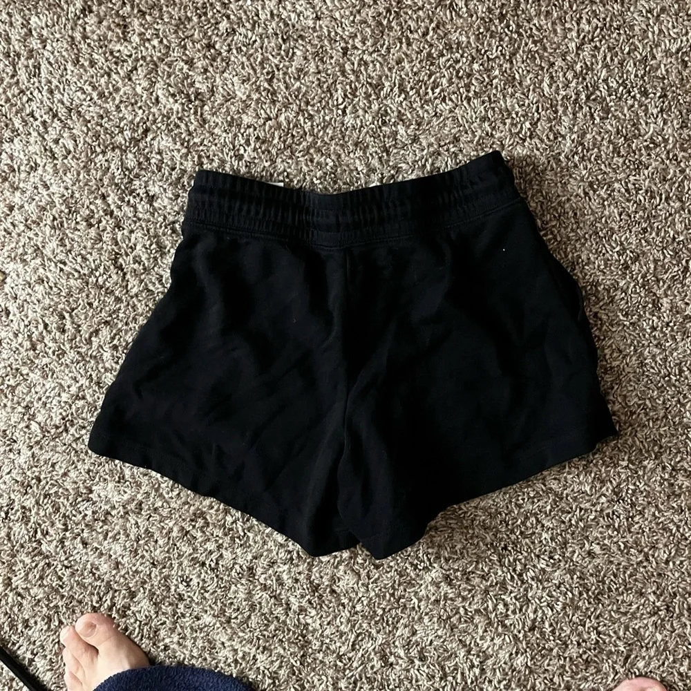 Old Navy Girl’s Shorts
